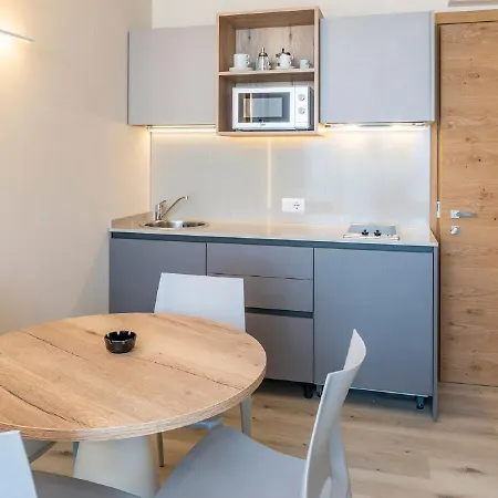Panorama-2 By Interhome