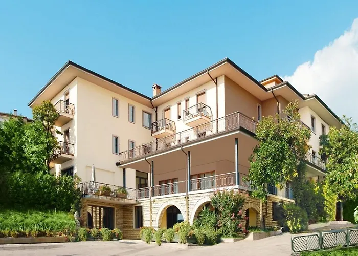 Panorama-2 By Interhome كوسترمانو