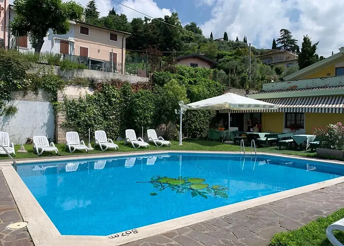 شقة Panorama-2 By Interhome *