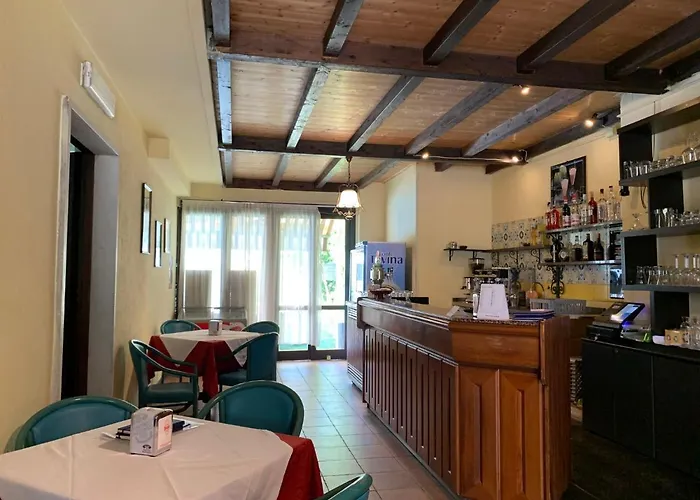 شقة Panorama-2 By Interhome كوسترمانو