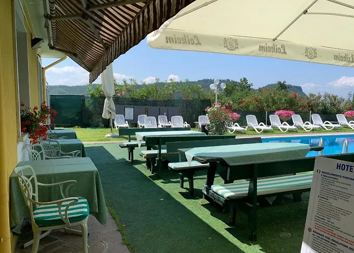 Panorama-2 By Interhome كوسترمانو