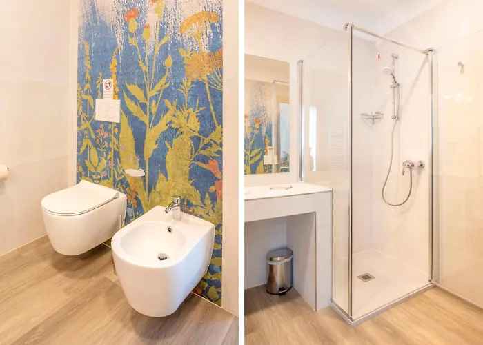 Panorama-2 By Interhome *