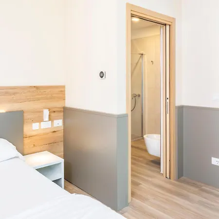 Apartament Panorama-2 By Interhome Costermano