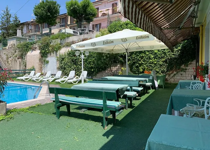 Panorama-2 By Interhome Apartament