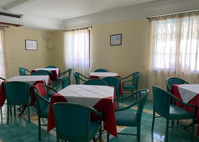 Panorama-2 By Interhome Apartament *