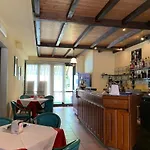 Lejlighed Panorama-2 By Interhome Costermano