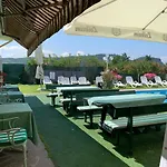 Panorama-2 By Interhome Costermano