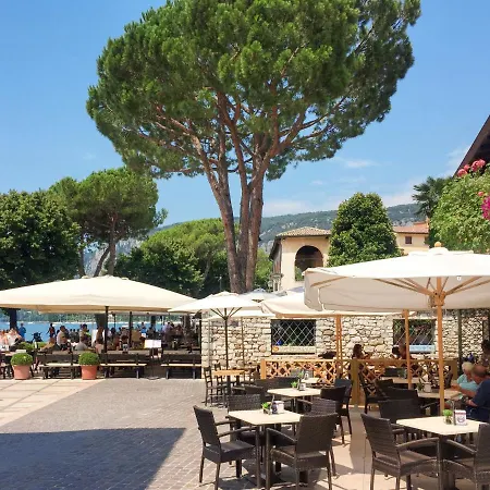 Panorama-2 By Interhome アパート