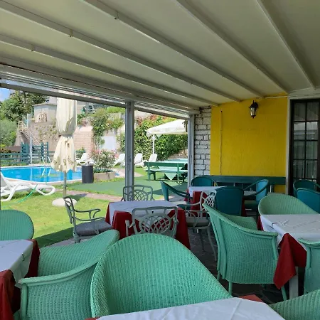 アパート Panorama-2 By Interhome *