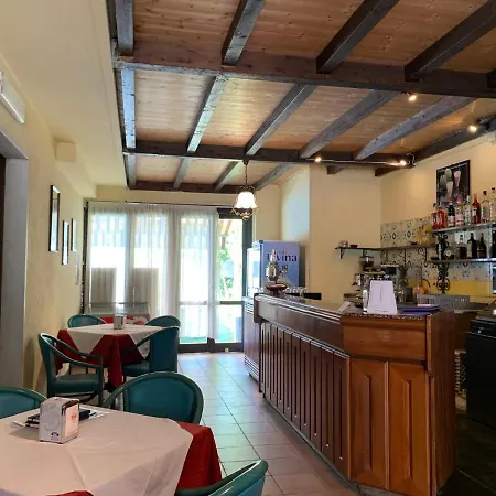 アパート Panorama-2 By Interhome コステロマーノ