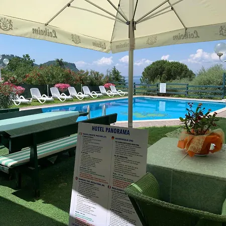 Panorama-2 By Interhome アパート *