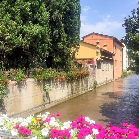 Διαμέρισμα Panorama-2 By Interhome