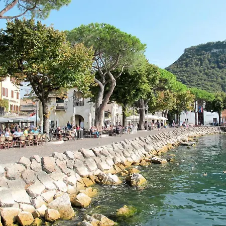 Panorama-2 By Interhome Διαμέρισμα