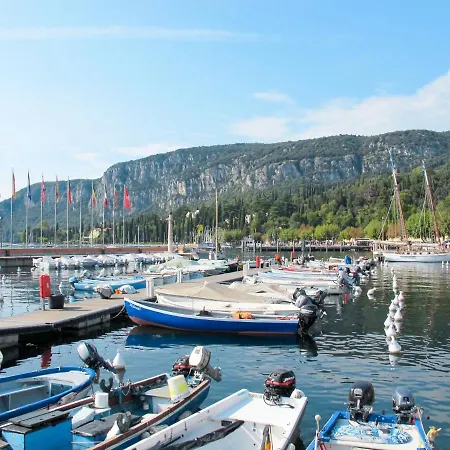 Panorama-2 By Interhome * Costermano