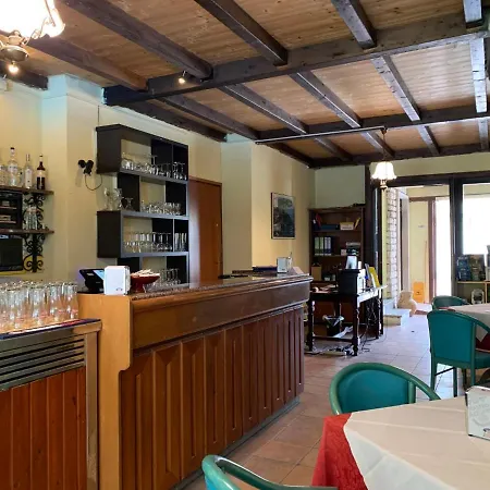 Panorama-2 By Interhome * Costermano