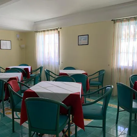 Panorama-2 By Interhome Διαμέρισμα *