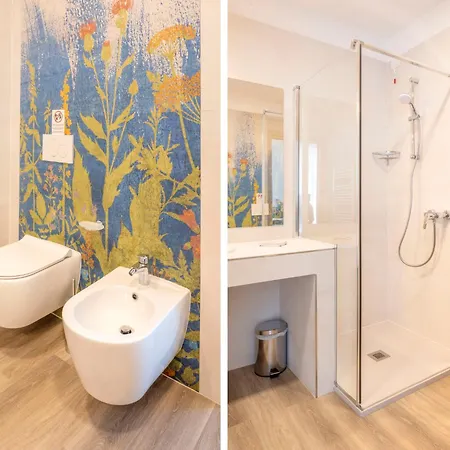 Panorama-2 By Interhome *